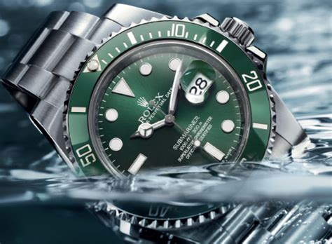 are all rolex watches water resistant|rolex waterproof vs water resistant.